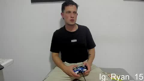 Ryan 15 online show from 4, 5, 2026