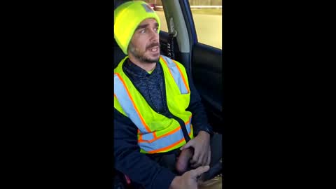 ryan198650 online show from 3, 12, 2025