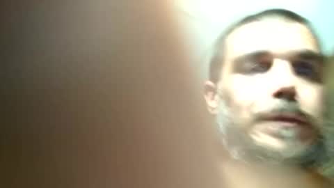 ryan198650 online show from 20, 5, 2026