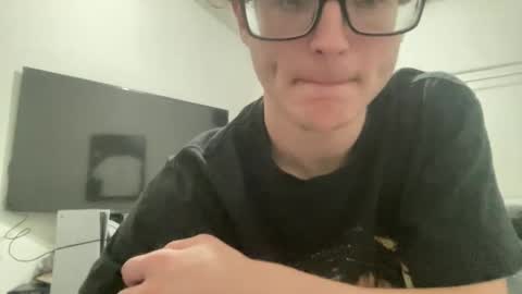 ryan online show from 24, 2, 2025