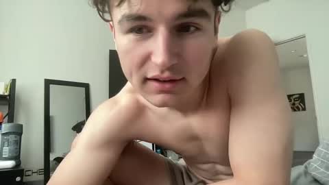 ryan online show from 27, 2, 2025