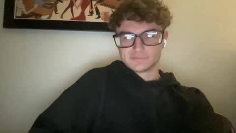 ryan online show from 4, 10, 2025