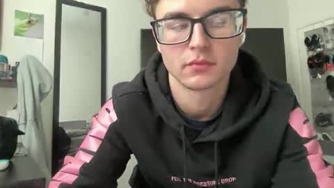 ryan online show from 21, 11, 2025