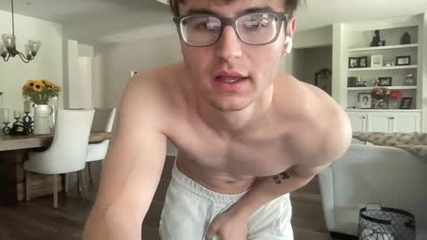 ryan online show from 24, 4, 2026