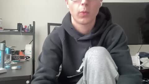 ryan online show from 26, 4, 2026