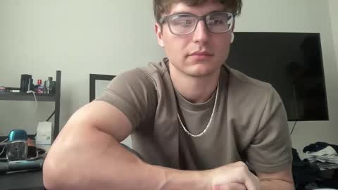ryan online show from 4, 5, 2026
