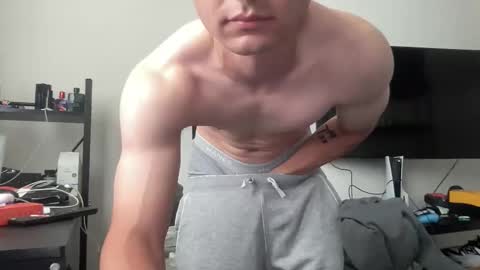 ryan online show from 18, 5, 2026