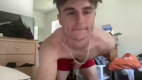 ryan online show from 25, 5, 2026