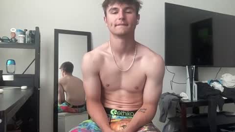 ryan online show from 23, 6, 2026