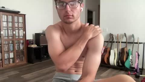 ryan online show from 29, 6, 2026