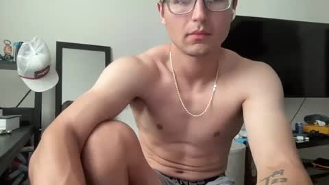 ryan online show from 4, 7, 2026