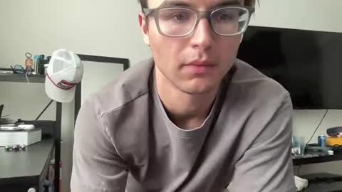 ryan online show from 4, 7, 2026