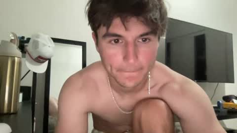 ryan online show from 5, 7, 2026