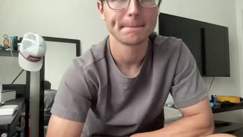 ryan online show from 5, 7, 2026