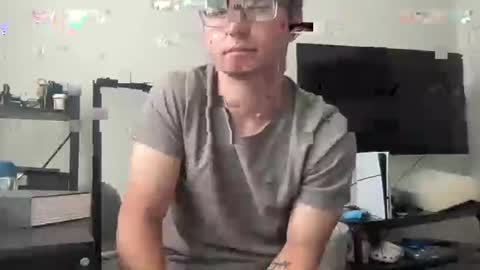 ryan online show from 18, 7, 2026