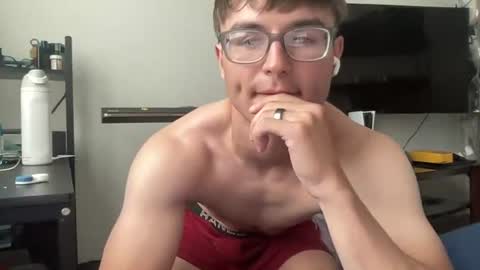 ryan online show from 24, 7, 2026