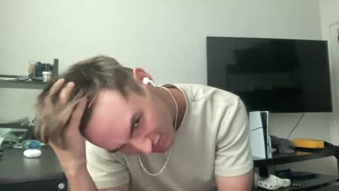 ryan online show from 26, 7, 2026