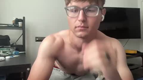 ryan online show from 26, 7, 2026
