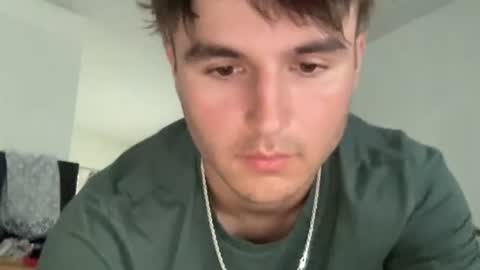 ryan online show from 30, 7, 2026