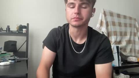 ryan online show from 1, 8, 2026