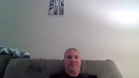 ryan4fps online show from 1, 5, 2026