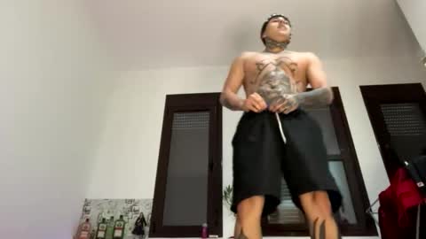 Snapshot of ryan_blake1 chatting on 19, 3, 2026 ryan_blake1 online show from 19, 3, 2026