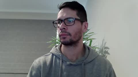 Ryan online show from 2, 11, 2025