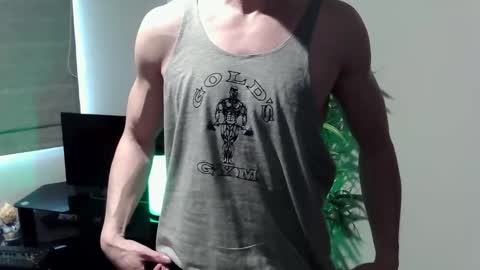 Ryan online show from 4, 11, 2025