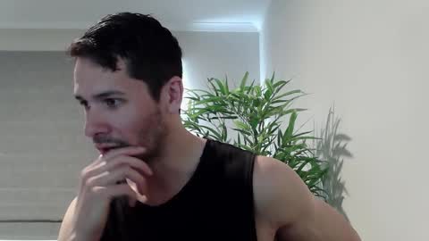 Ryan online show from 20, 11, 2025