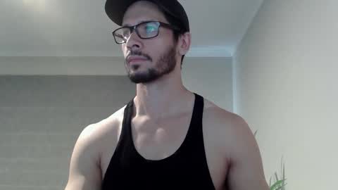 Ryan online show from 18, 12, 2025