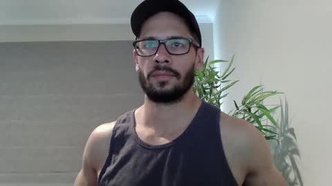 Ryan online show from 6, 1, 2026