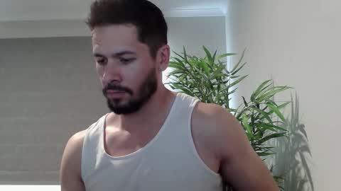 Ryan online show from 8, 1, 2026