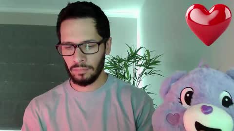 Ryan online show from 15, 2, 2026