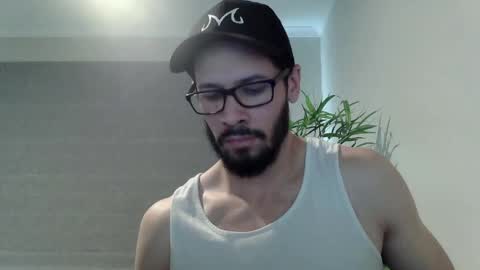Ryan online show from 22, 4, 2026