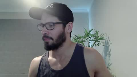 Ryan online show from 27, 4, 2026