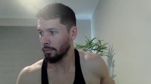Ryan online show from 6, 5, 2026