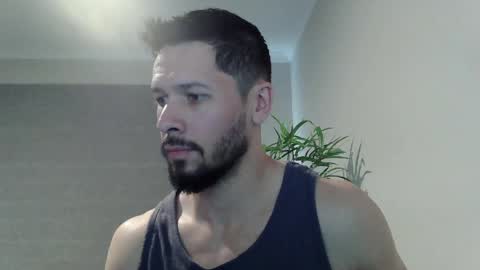 Ryan online show from 6, 5, 2026