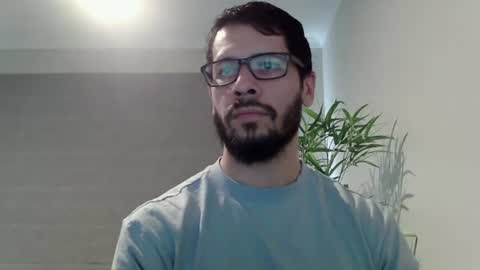 Snapshot of ryan_chatter chatting on 24, 6, 2026 Ryan online show from 24, 6, 2026