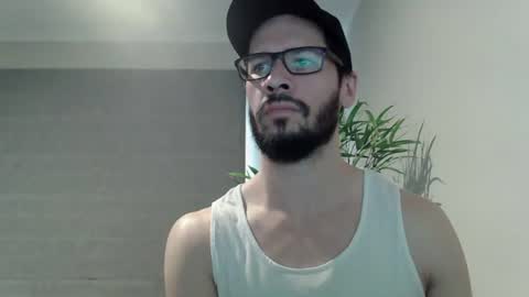 Snapshot of ryan_chatter chatting on 24, 6, 2026 Ryan online show from 24, 6, 2026