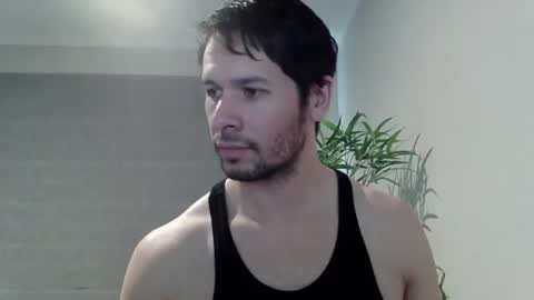 Snapshot of ryan_chatter chatting on 13, 7, 2026 Ryan online show from 13, 7, 2026