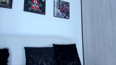 Ryan  online show from 21, 1, 2025