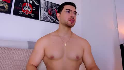 Ryan  online show from 18, 2, 2026