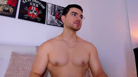 Ryan  online show from 21, 2, 2026