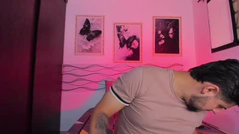 Ryan Evannss online show from 22, 5, 2026