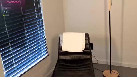 Ryan gainzz online show from 24, 2, 2026