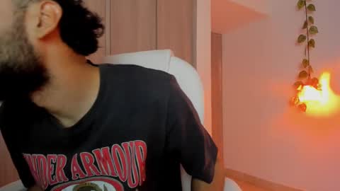 ryan_jackson_ online show from 10, 9, 2025