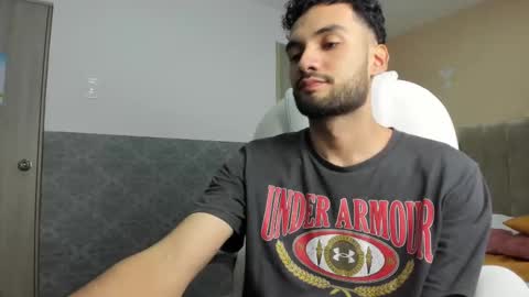 ryan_jackson_ online show from 24, 9, 2025