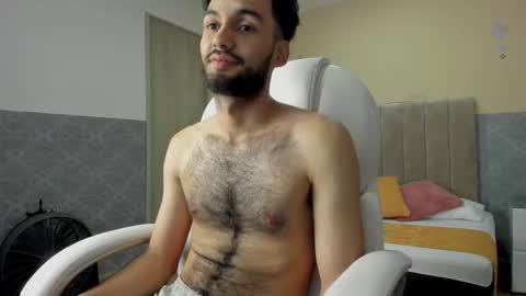 ryan_jackson_ online show from 30, 9, 2025