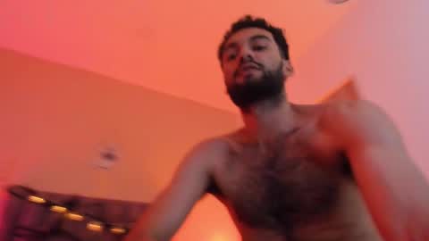 ryan_jackson_ online show from 4, 10, 2025