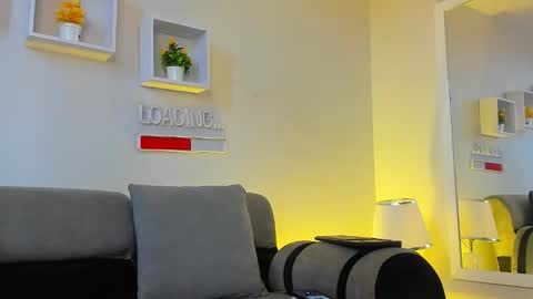 ryan_knightt online show from 1, 4, 2026